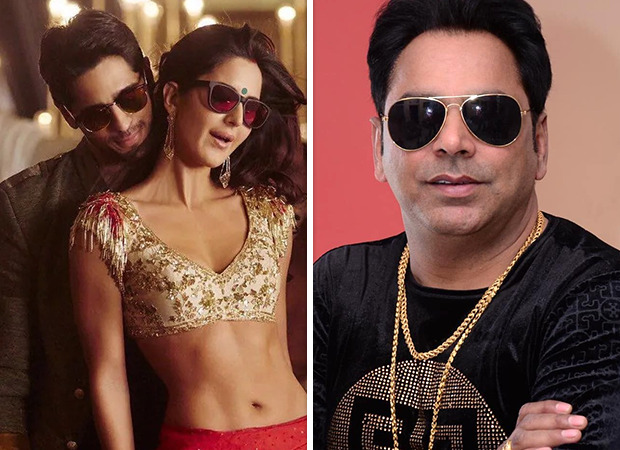 'Kala Chashma' original singer Amar Arshi on recent virality of the song: 'I haven’t made any monetary gains from it'
