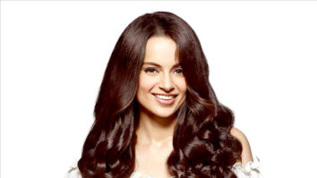 Celeb Photos Of Kangana Ranaut