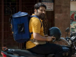 Kapil Sharma starrer Zwigato to be also screened at Busan International Film Festival 2022 