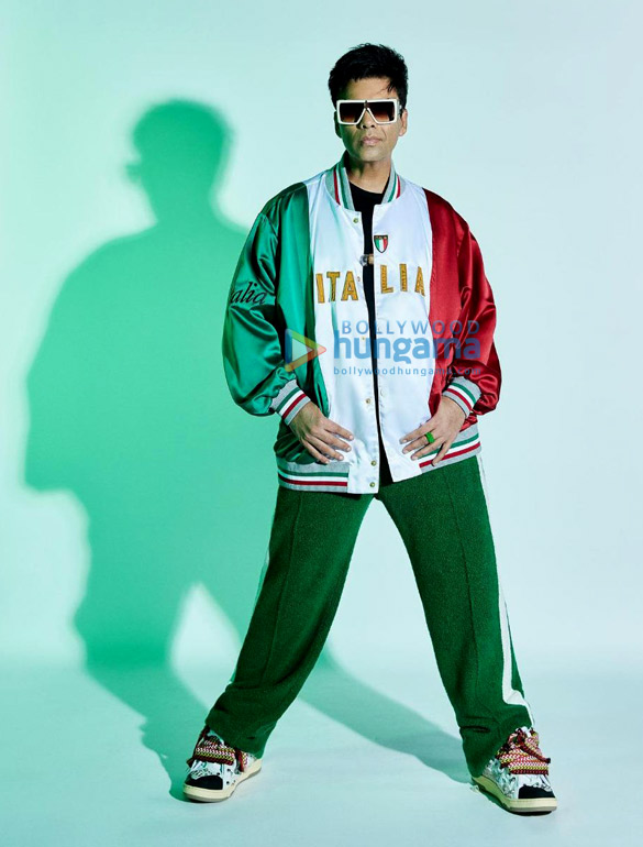 karan johar 1 17