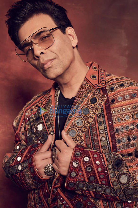 karan johar 2 21