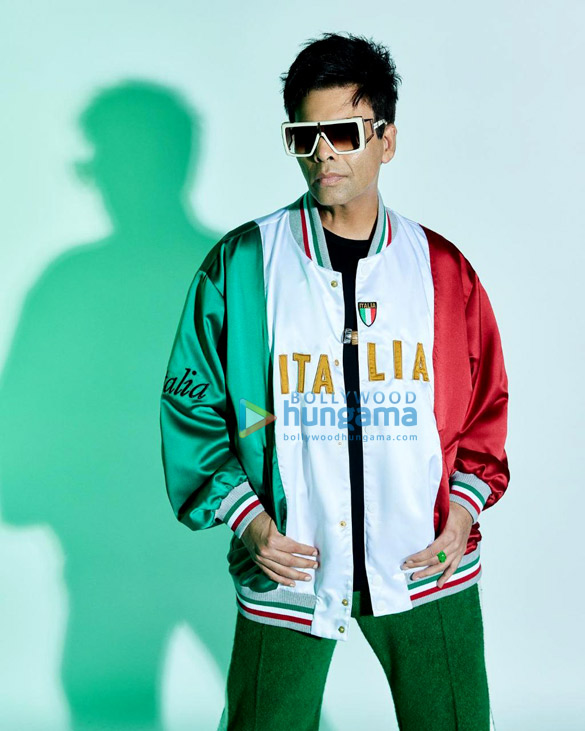 karan johar 2 18