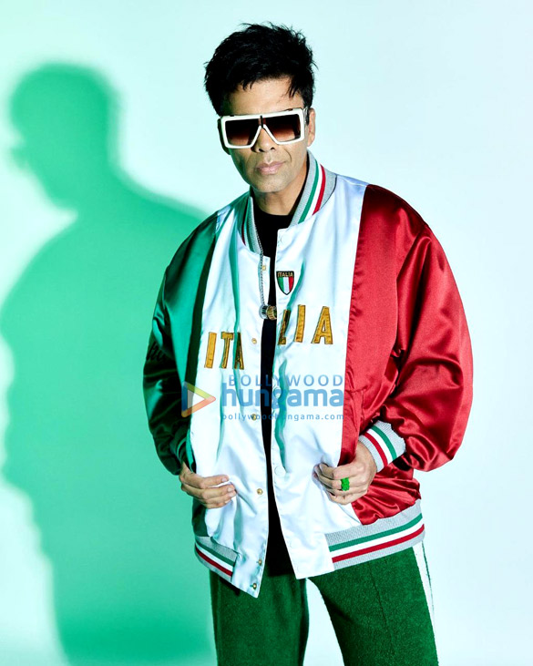 karan johar 3 18
