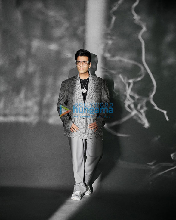 karan johar 3 19