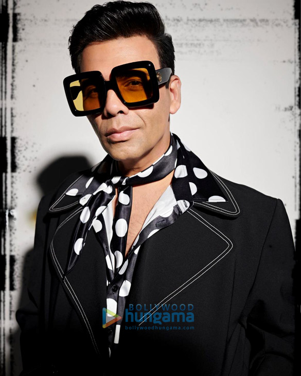 karan johar 4 17