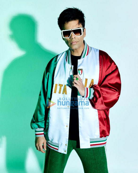 karan johar 5 17