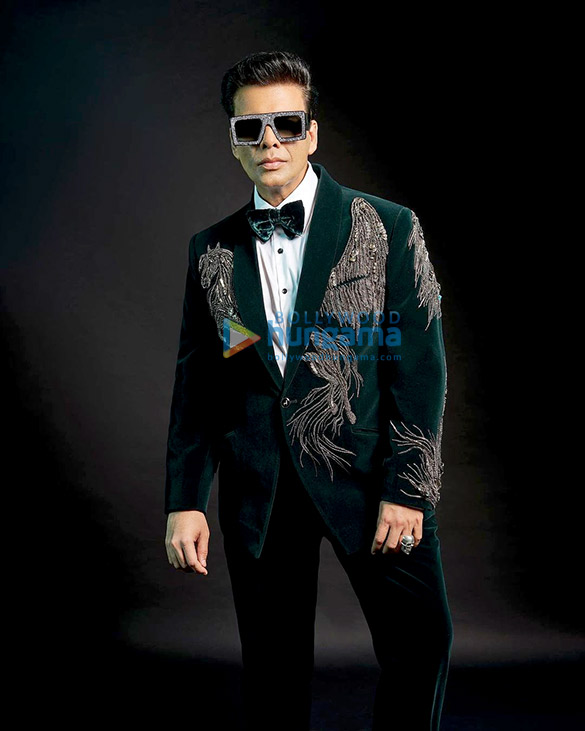 karan johar 5 14