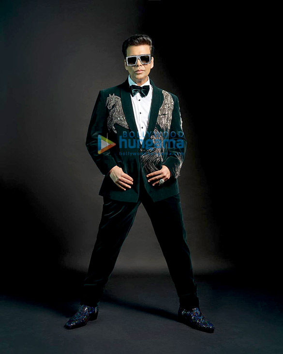 karan johar 7 9