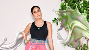 Celeb Photos Of Kareena Kapoor Khan