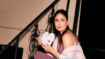 Celeb Photos Of Kareena Kapoor Khan
