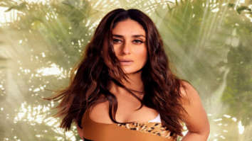 Celebrity Photos of Kareena Kapoor Khan