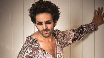 Kartik Aaryan reveals he still travels in economy class but says ‘Private jet bhi aana chahiye’: ‘Sapne dekhna bhi chhod dunga kya’