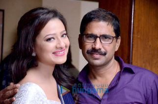 On The Sets From The Movie Kartoot