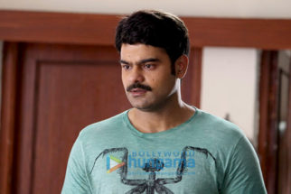 Movie Stills From The Movie Kartoot