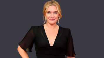 Kate Winslet rushed to hospital following on-set accident while shooting in Croatia for historical drama Lee Kate Winslet rushed to hospital following on-set accident while shooting in Croatia for historical drama Lee