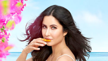 Celeb Photos Of Katrina Kaif