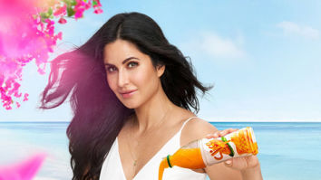 Celeb Photos Of Katrina Kaif