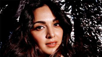 Celeb Photos Of Kiara Advani