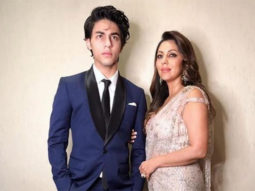 Koffee With Karan 7: Gauri Khan breaks silence on Aryan Khan’s arrest in cruise drug bust case: ‘Nothing can be worse than what we have just been through’