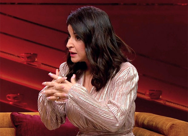 Koffee With Karan 7: Maheep Kapoor gives hilarious marriage advice to Ranveer Singh-Deepika Padukone, Vicky Kaushal-Katrina Kaif, Alia Bhatt-Ranbir Kapoor Koffee With Karan 7: Maheep Kapoor gives hilarious marriage advice to Ranveer Singh-Deepika Padukone, Vicky Kaushal-Katrina Kaif, Alia Bhatt-Ranbir Kapoor