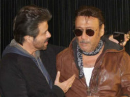 Koffee With Karan 7: Anil Kapoor admits he was insecure about Jackie Shroff’s success: ‘Until I signed a Yash Chopra film, I felt like an outsider even though I wasn’t one’