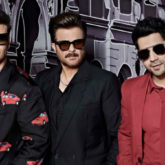 Koffee With Karan 7: Anil Kapoor admits 'sex' makes him feel younger; Varun Dhawan says he looks younger than Deepika Padukone and Katrina Kaif