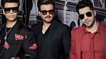 Koffee With Karan 7: Anil Kapoor admits ‘sex’ makes him feel younger; Varun Dhawan says he looks younger than Deepika Padukone and Katrina Kaif