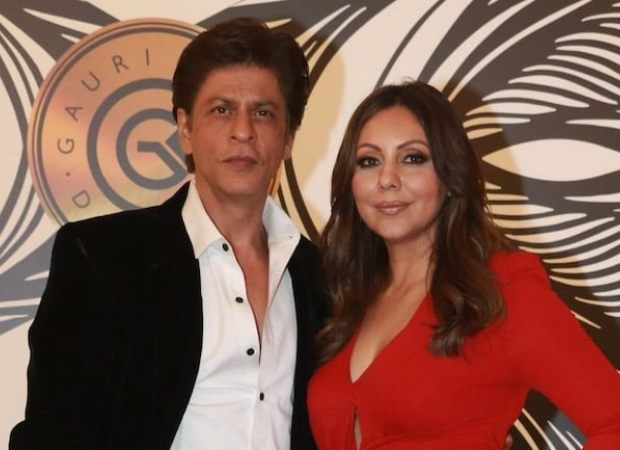 Koffee With Karan 7: Gauri Khan says being Shah Rukh Khan's works against her 50 percent of the time: 'People don't want to get attached to the baggage'