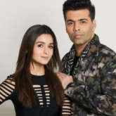 Koffee With Karan 7: Karan Johar admits even Alia Bhatt has asked to stop mentioning her on the show: “You can never take my name ever again”