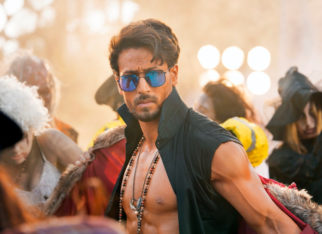 Koffee With Karan 7: Tiger Shroff reveals he was ‘depressed’ after the failure of Heropanti 2 at the box office: ‘I was heartbroken’