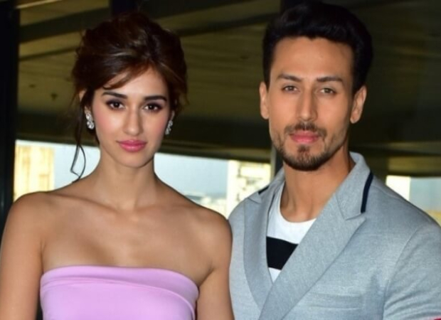 Koffee With Karan 7: Tiger Shroff says he and Disha Patani are 'good friends'; speaks up on break-up: 'There has speculation on us for very long time' :