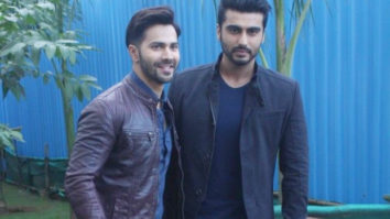Koffee With Karan 7: Varun Dhawan says Arjun Kapoor is a big flirt and a gossip monger; Anil Kapoor reacts: ‘Uska break-up ho jayega’