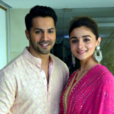 Koffee With Karan 7: Varun Dhawan seeks inspiration from Alia Bhatt: 'Our female leads can also be bigger than heroes'