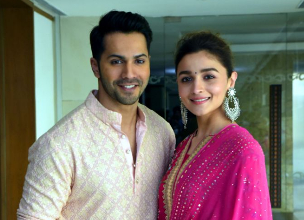 Koffee With Karan 7: Varun Dhawan seeks inspiration from Alia Bhatt: 'Our female leads can also be bigger than heroes' Koffee With Karan 7: Varun Dhawan seeks inspiration from Alia Bhatt: 'Our female leads can also be bigger than heroes'