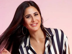 Koffee With Karan ft Katrina Kaif, Siddhant Chaturvedi, & Ishaan Khattar | Alia Bhatt | Ranveer Singh