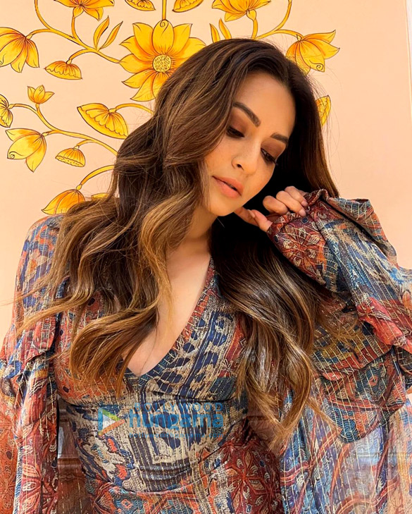 kriti kharbanda 2 15
