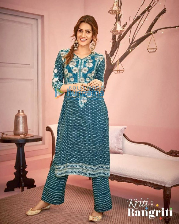 kriti sanon 1 105
