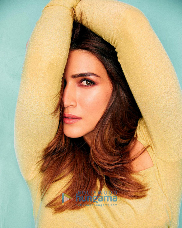 kriti sanon 12 3