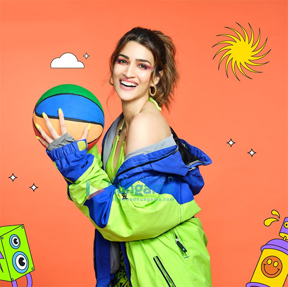 kriti sanon 2 105