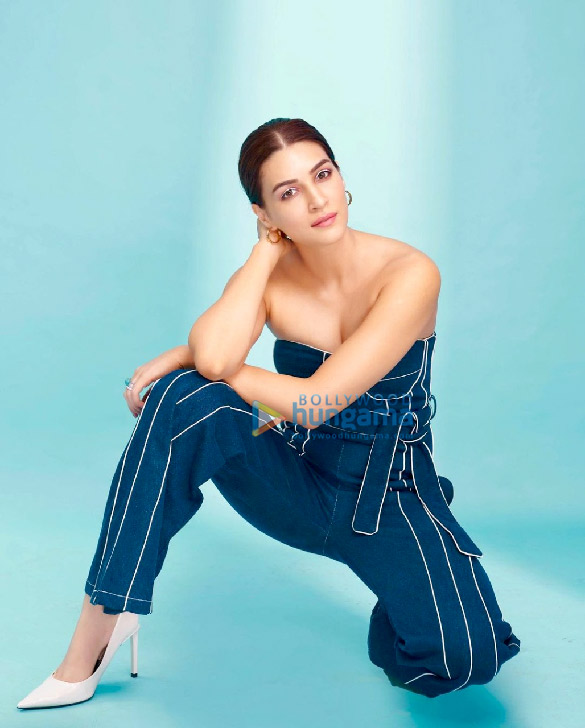 kriti sanon 111