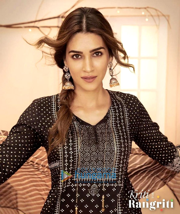 kriti sanon 4 54