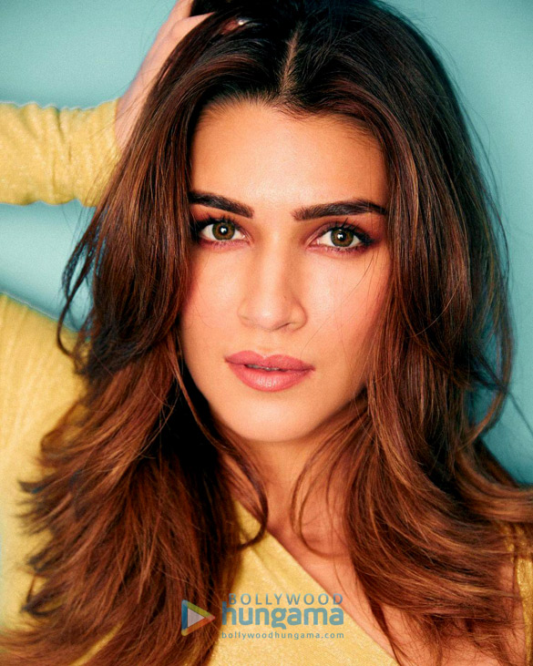 kriti sanon 5 32