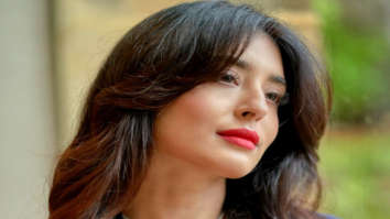 Celebrity Photos of Kritika Kamra