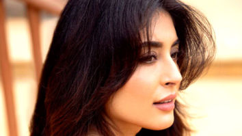 Celeb Photos Of Kritika Kamra