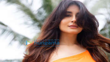 Celebrity Photos of Kritika Kamra