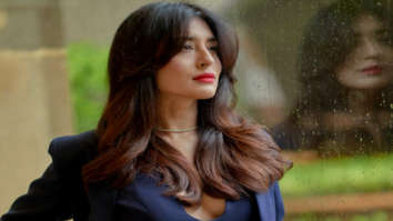 Celebrity Photos of Kritika Kamra