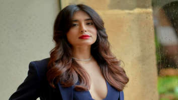 Celebrity Photos of Kritika Kamra