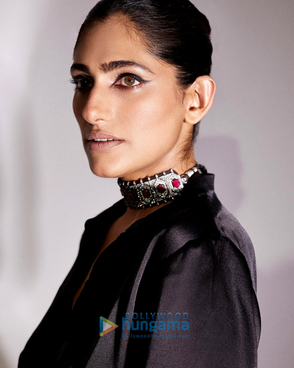 kubbra sait 5 3