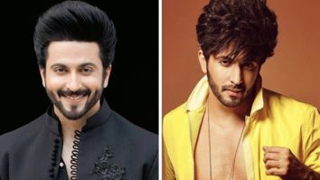 Kundali Bhagya fame Dheeraj Dhoopar spills hairstyle secrets for men; reveals the amount of money he spends on his hair
