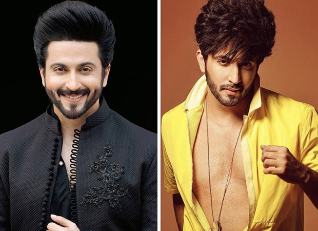 Kundali Bhagya fame Dheeraj Dhoopar spills hairstyle secrets for men;  reveals the amount of money he spends on his hair : Bollywood News -  Bollywood Hungama